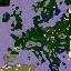 Conquest of Europe 0.29 Classic