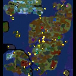 Glory of the Horde:24.6