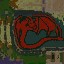 Dragon King Conquest v1.16