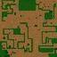Maze of Furbolg V1.1
