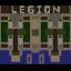 Legion TD HELL v3.95b