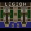 Legion TD HELL v3.95d