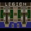 Legion TD HELL v3.95e