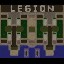 Legion TD HELL v3.96c