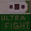 Ultrafight v1.41