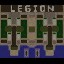 Legion TD HELL v3.96d