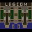 Legion TD HELL v3.96f