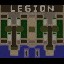 Legion TD HELL v3.97