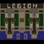 Legion TD HELL v3.96b