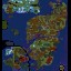 Glory of the Horde:24.6D