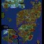 Glory of the Horde:24.6F
