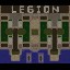 Legion TD HELL v3.97c