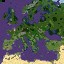 Crusade over Europe 0.66 Fantasy