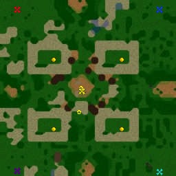 Lords of the middle 1.3.1