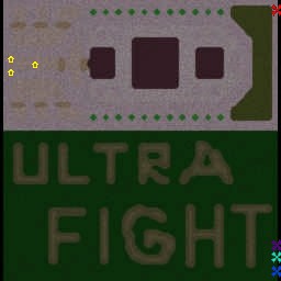 Ultrafight v1.45