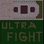 Ultrafight v1.45