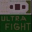 Ultrafight v1.46