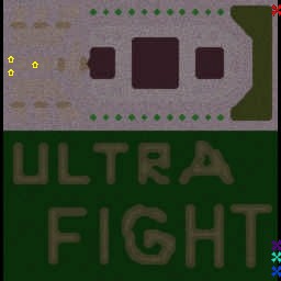Ultrafight v1.46