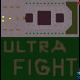 Ultrafight v1.47