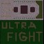 Ultrafight v1.47