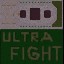 Ultrafight v1.48