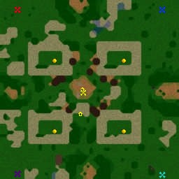 Lords of the middle 1.4.1