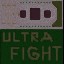 Ultrafight v1.49