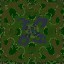 Dragon Falls -Altered Melee-
