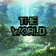 The World 시즌 4 v0.04g9