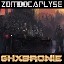 Zombocalypse - Alpha