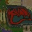 Dragon King Conquest v1.2