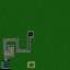 Maze Tower Defense v6.06 (1 PLAYER)