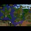 2nd Age of Middle Earth 1.2
