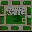 Elemental battle v1.06