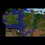 2nd Age of Middle Earth 1.8