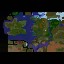 2nd Age of Middle Earth 2.3