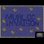Murloc Invasion V.1.0