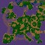 Warcraft Europe V79
