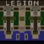 Legion Td 4.5X20