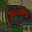 Dragon King Conquest v1.23