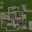 Area 9 version 0.6e