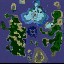 Warcraft Dünyası