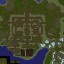 Siege of Lordaeron City 0.7.0