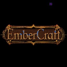 EmberCraft [Prototype]