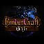 EmberCraft: Origin v0.02