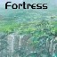 Fortress v1.01