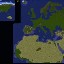 Europe at War VIC2.72b