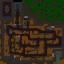 Town Fight 1.60
