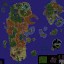 Kalimdor: The Aftermath 0.17