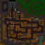 Town Fight 1.65